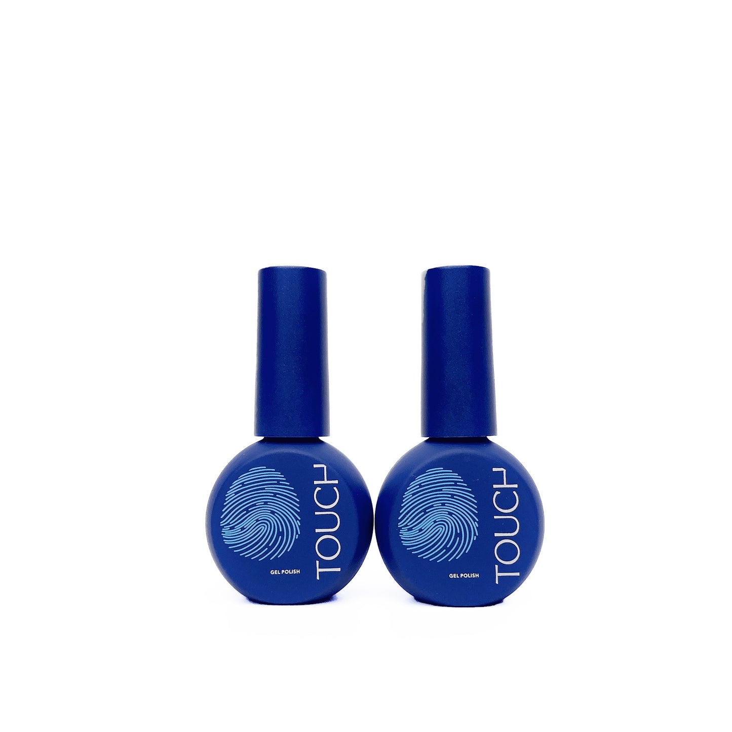 TOUCH Gel Polish 16, 9ml