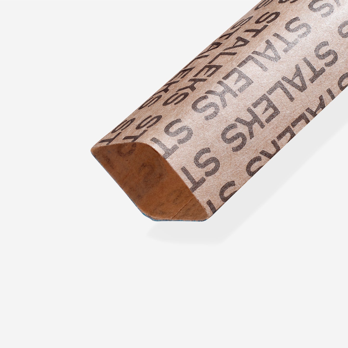 Staleks Disposable files papmAm EXCLUSIVE 22 100 grit (50 pcs)