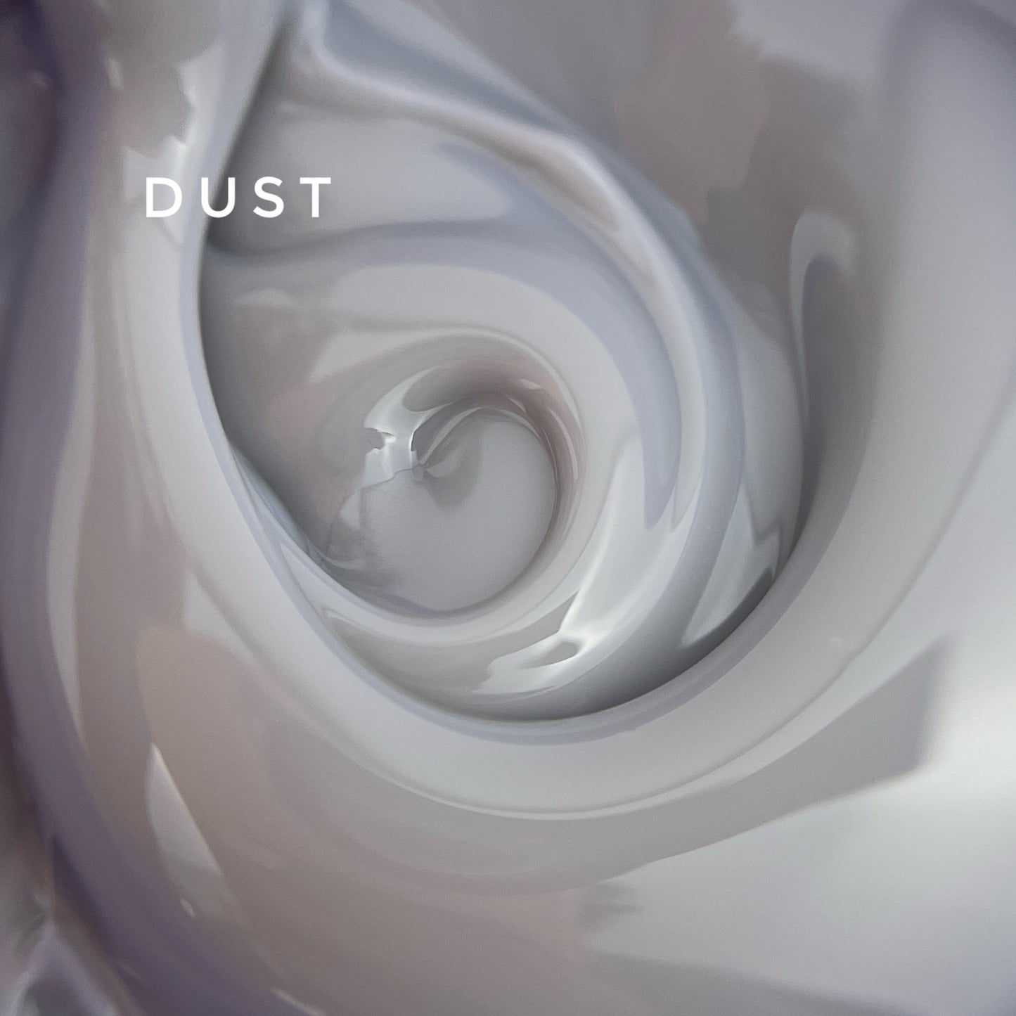 TOUCH Builder Gel Clay, 15ml