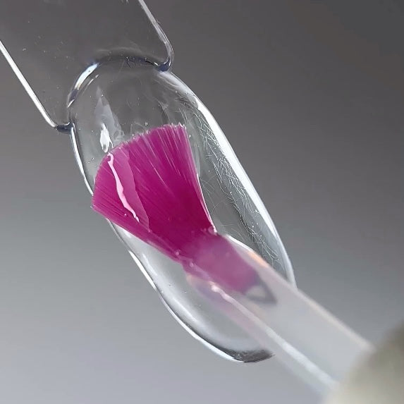 NAILSOFTHEDAY Fiber base 10ml