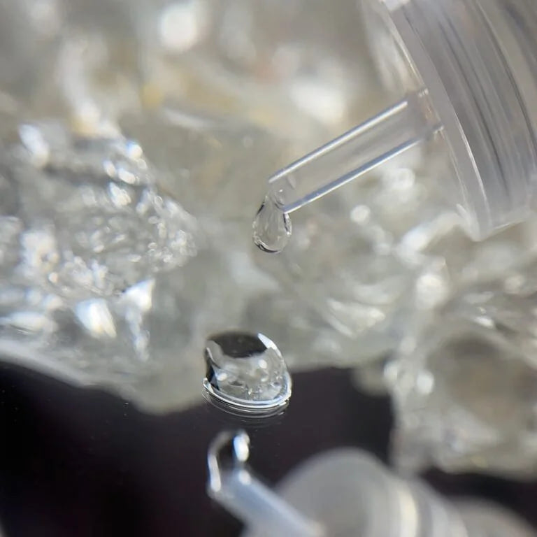 NAILSOFTHEDAY CUTICLE REMOVER 60 ml