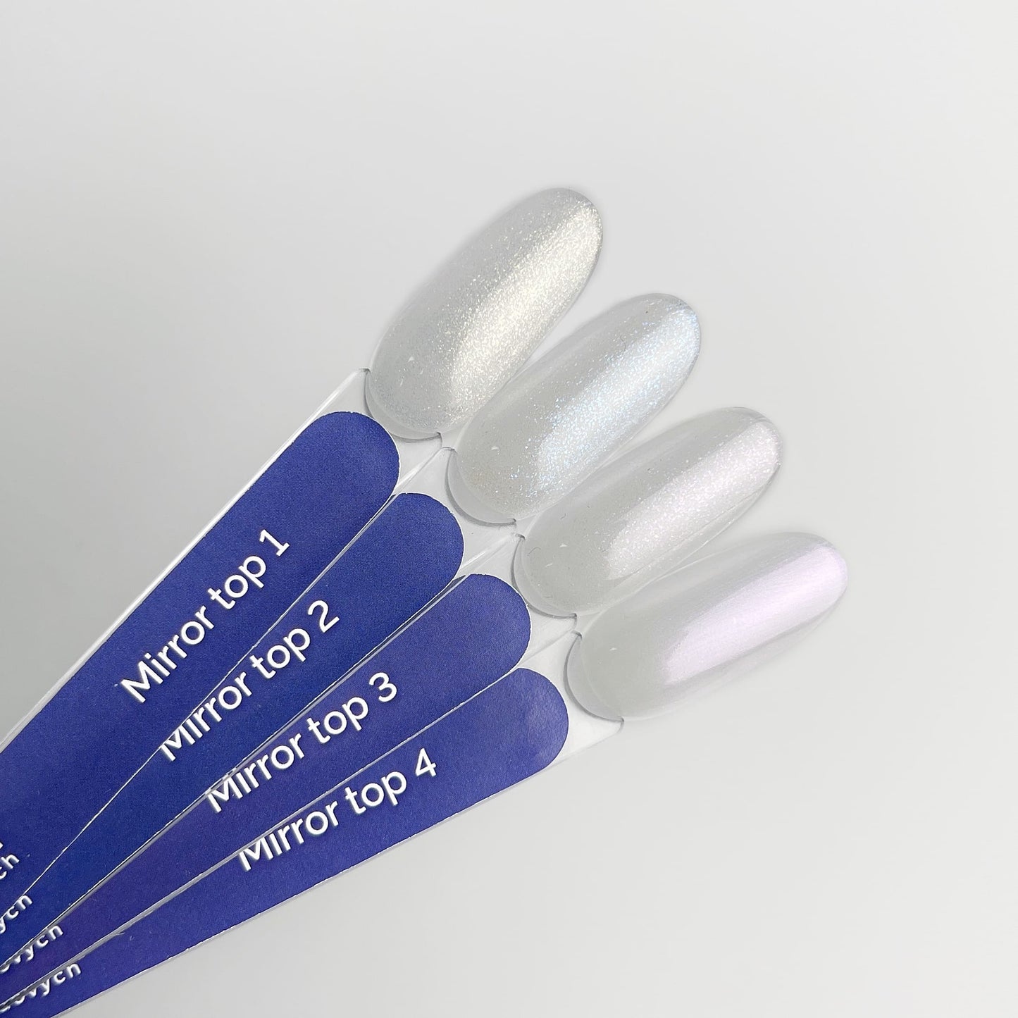 TOUCH Top Mirror 2 - 13ml