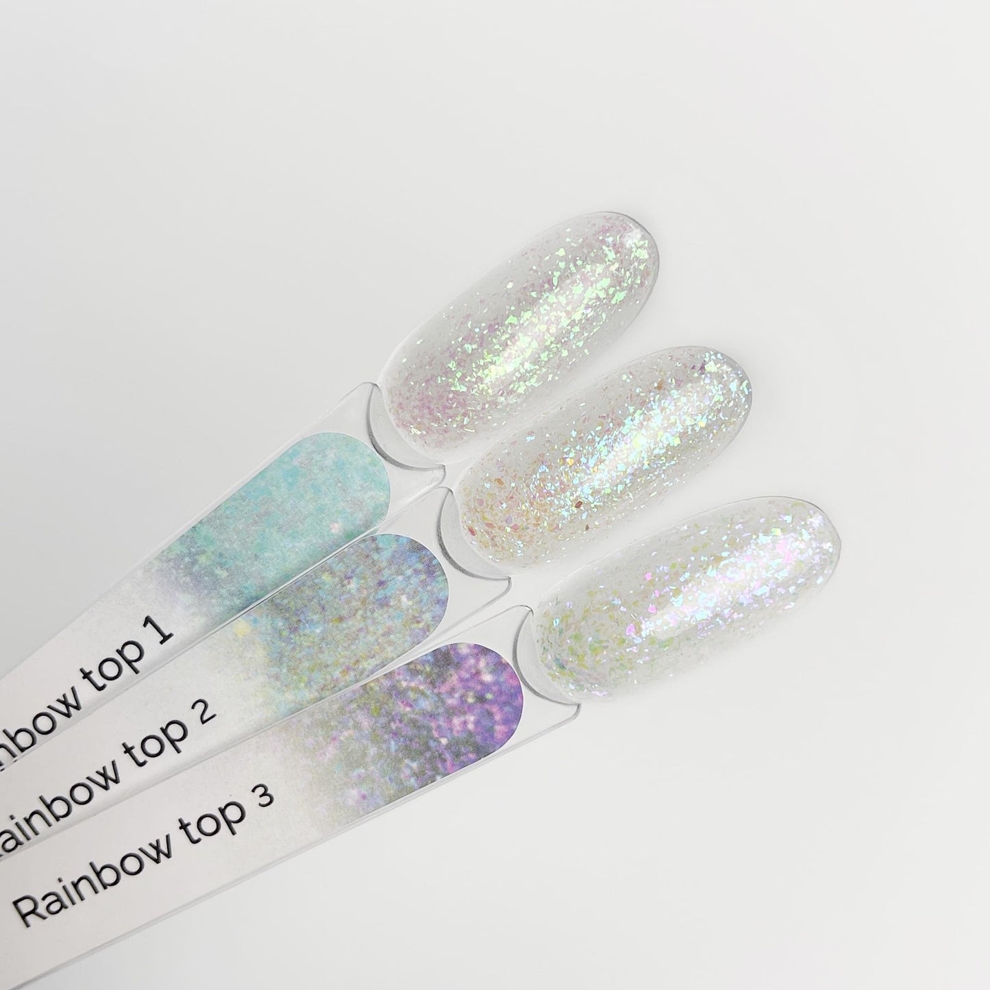 TOUCH Top Rainbow 2, 13ml
