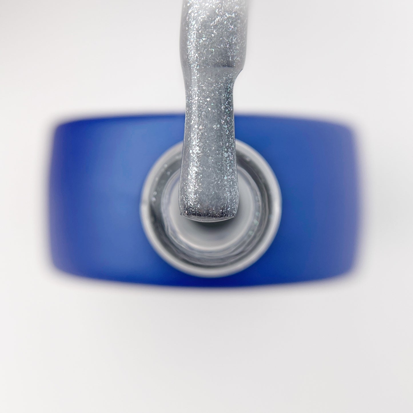 TOUCH Cover Base Gloss 1, 13ml