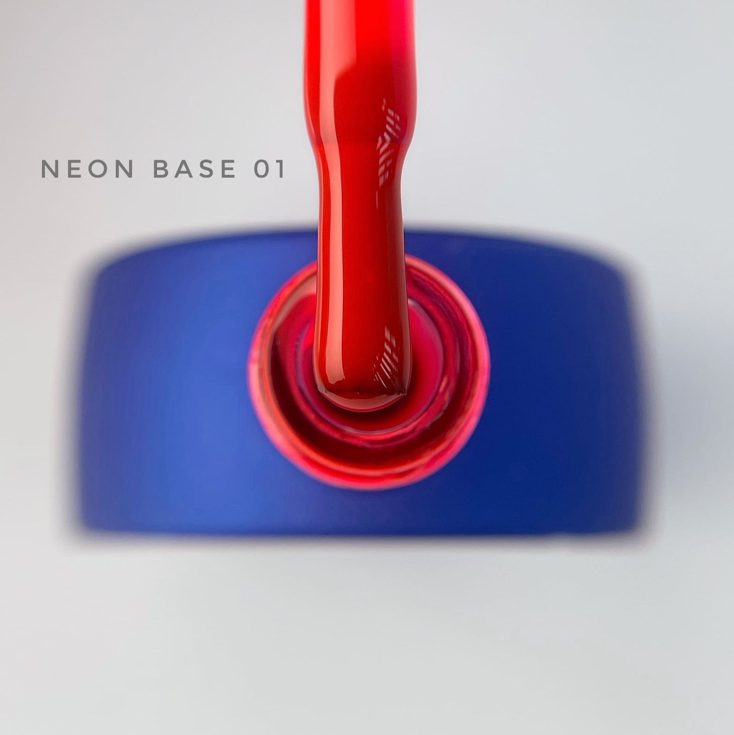 TOUCH Neon Base 01 - 13ml