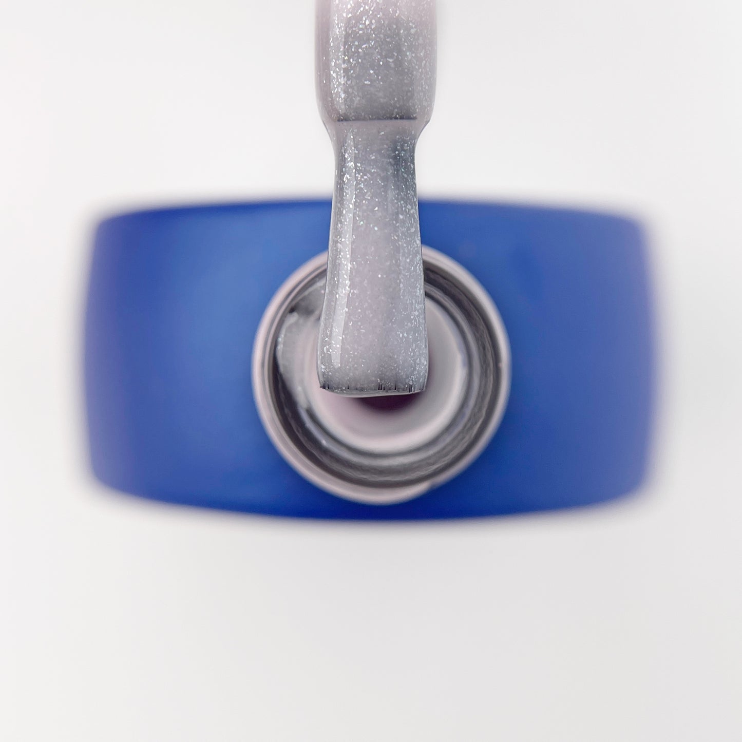 TOUCH Cover Base Gloss 2, 13ml