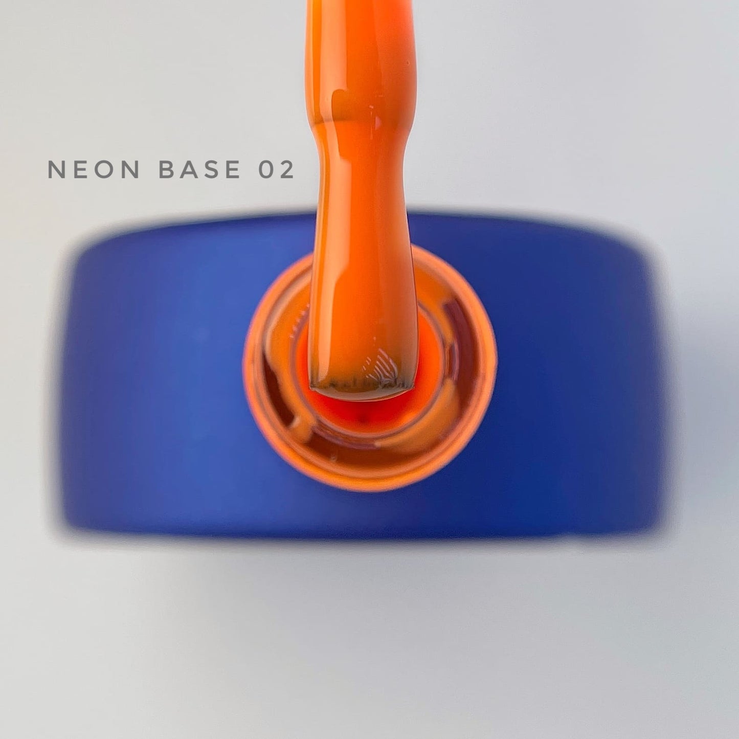 TOUCH Neon Base 02 - 13ml