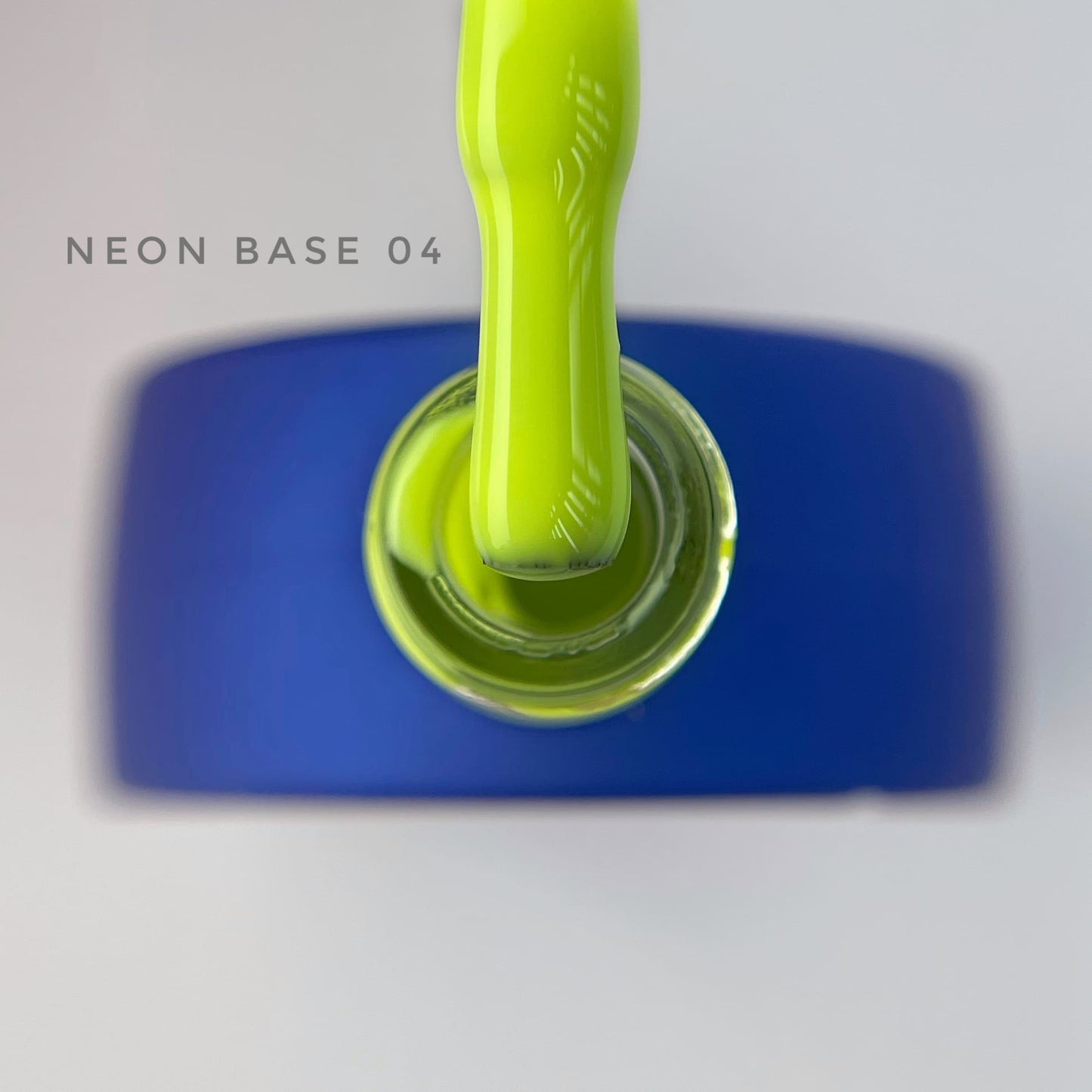 TOUCH Neon Base 04 - 13ml