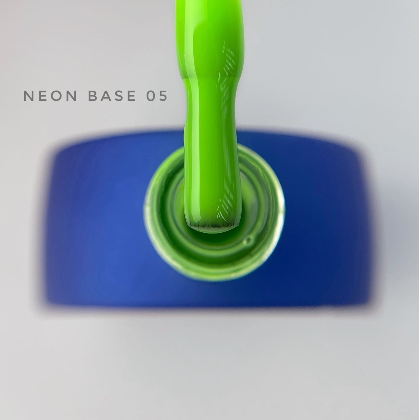 TOUCH Neon Base 05 - 13ml