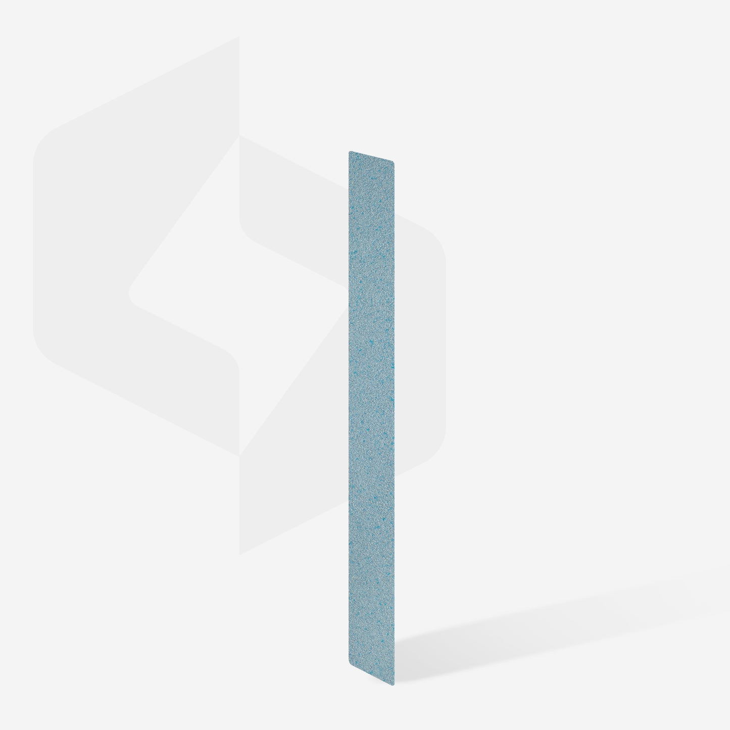 Staleks Disposable files papmAm EXCLUSIVE 22 100 grit (50 pcs)