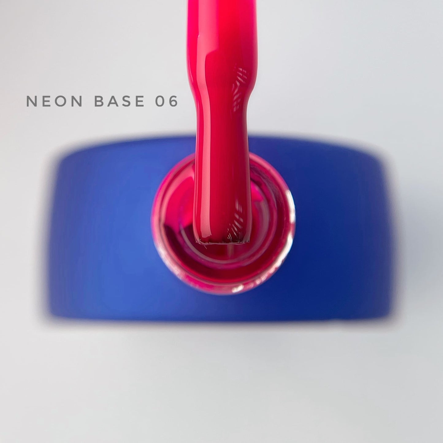 TOUCH Neon Base 06 - 13ml