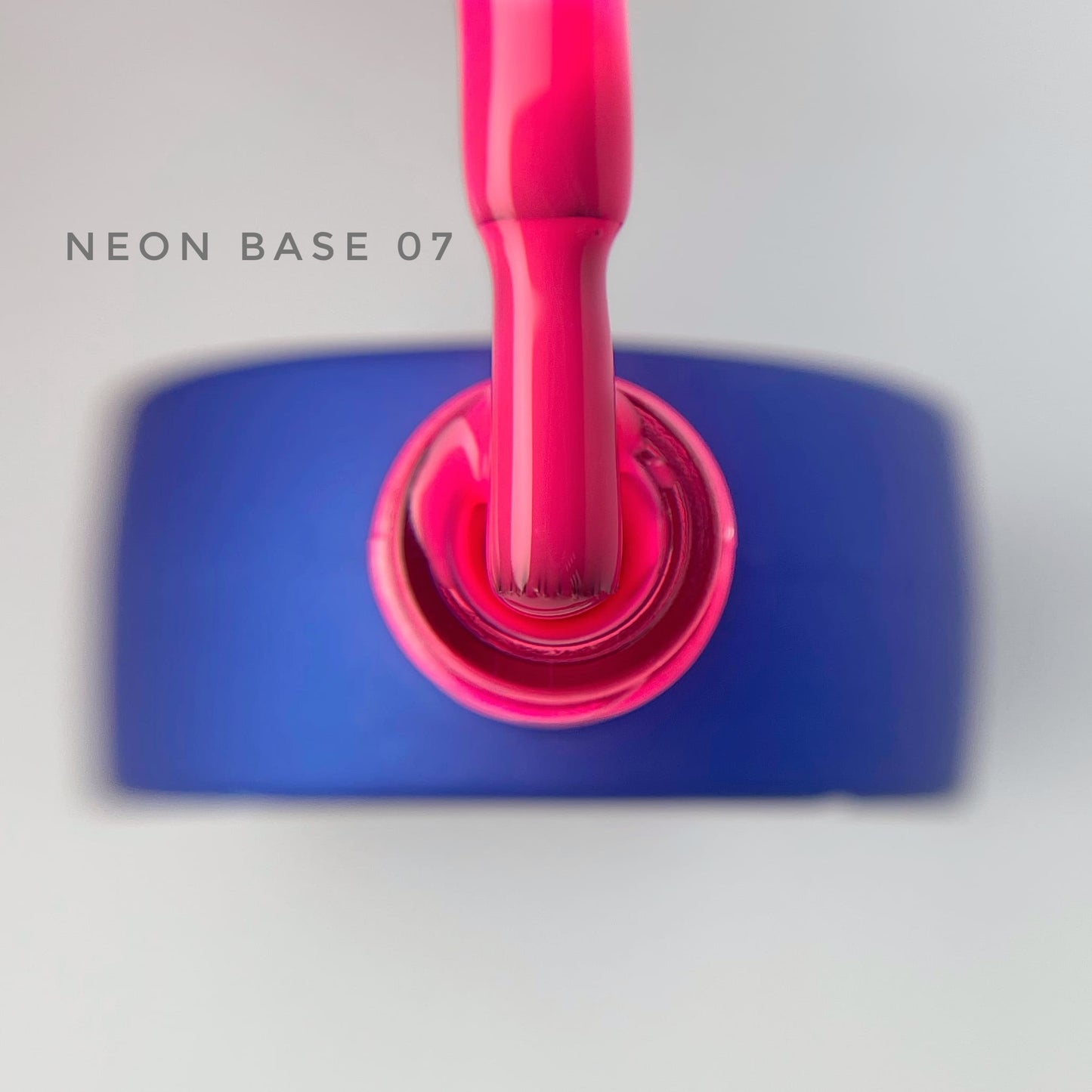 TOUCH Neon Base 07 - 13ml