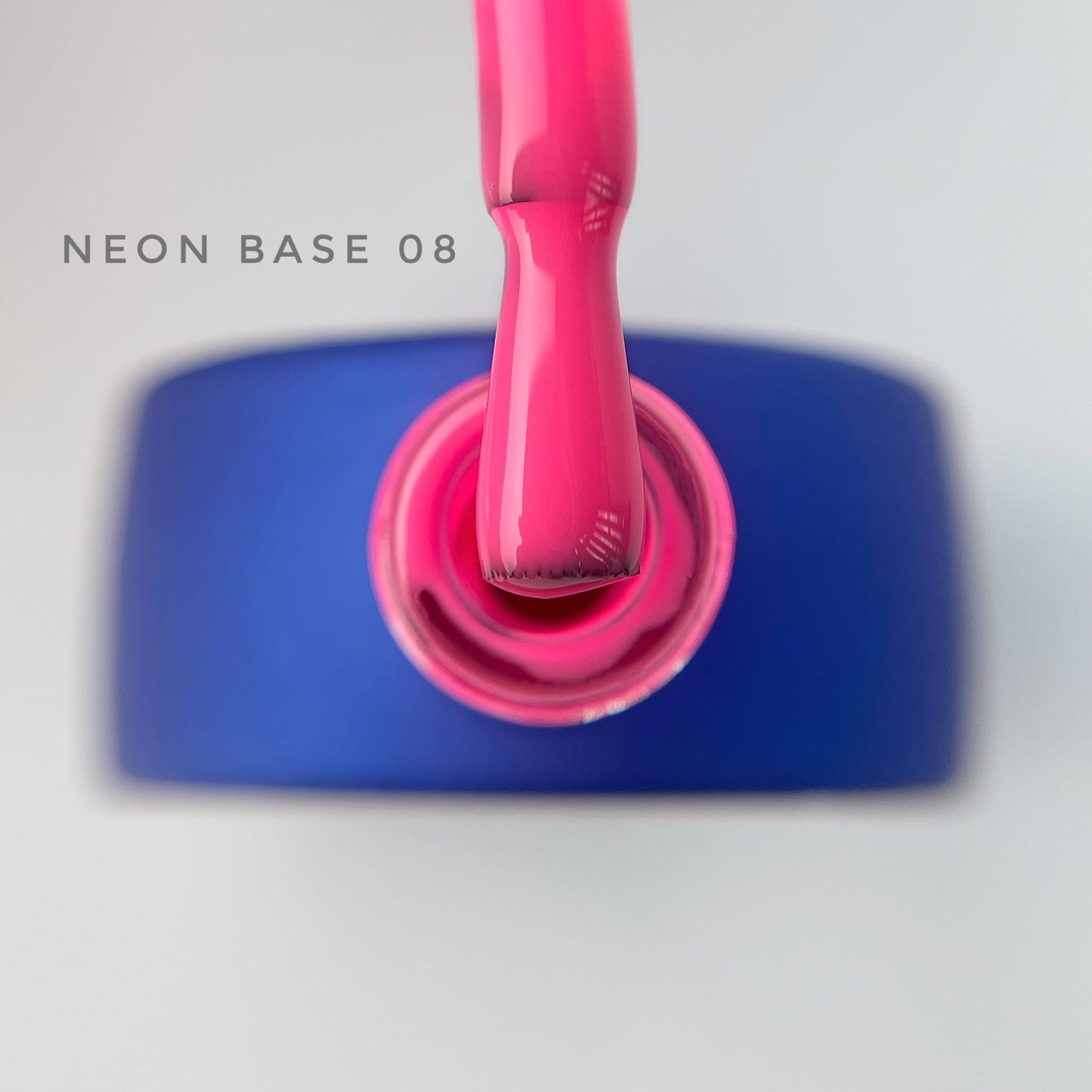 TOUCH Neon Base 08 - 13ml