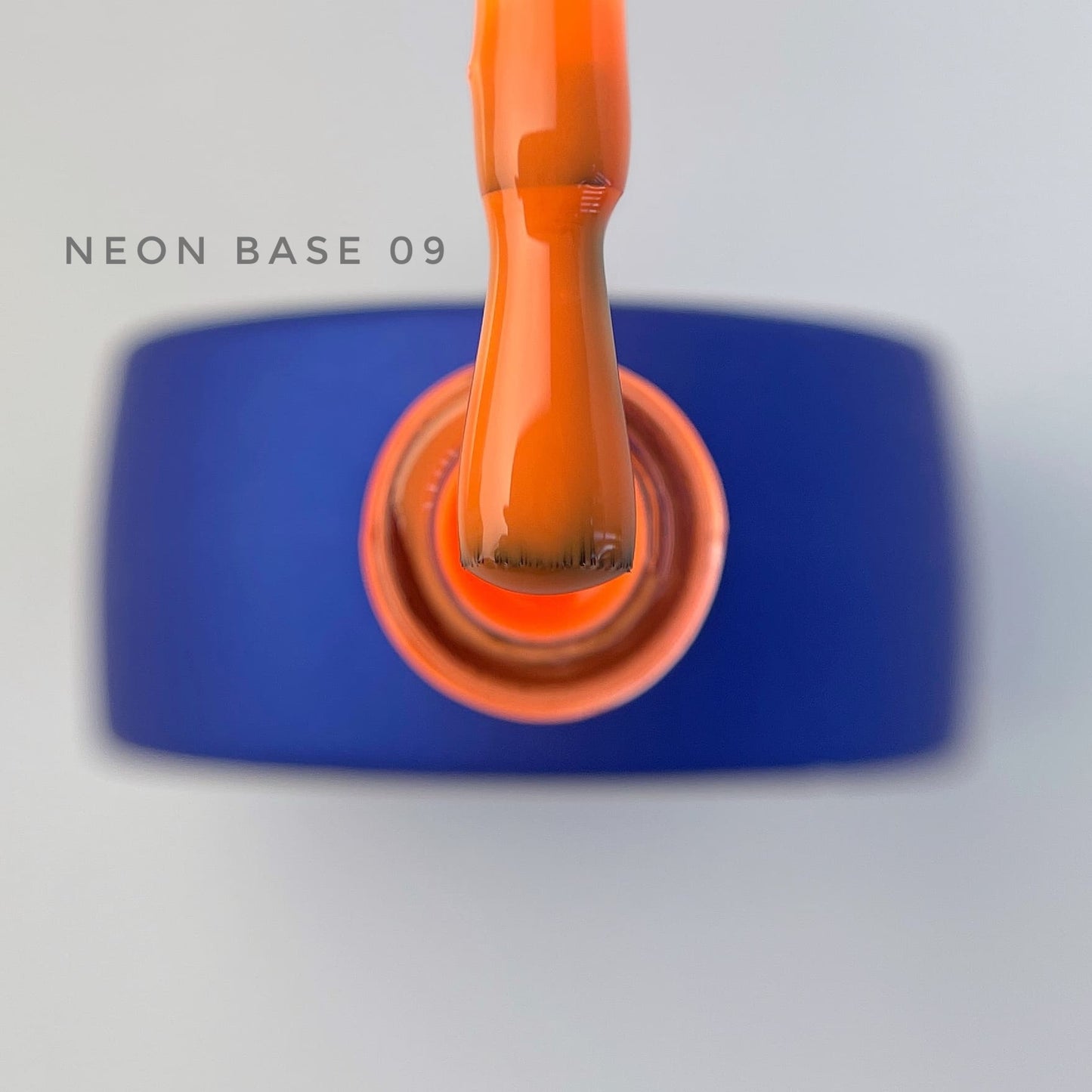 TOUCH Neon Base 09 - 13ml