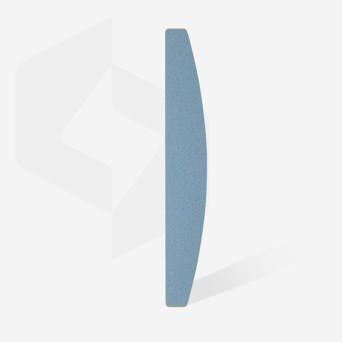 Staleks Disposable files for crescent nail file EXCLUSIVE 42, 150 grit (50 pcs)