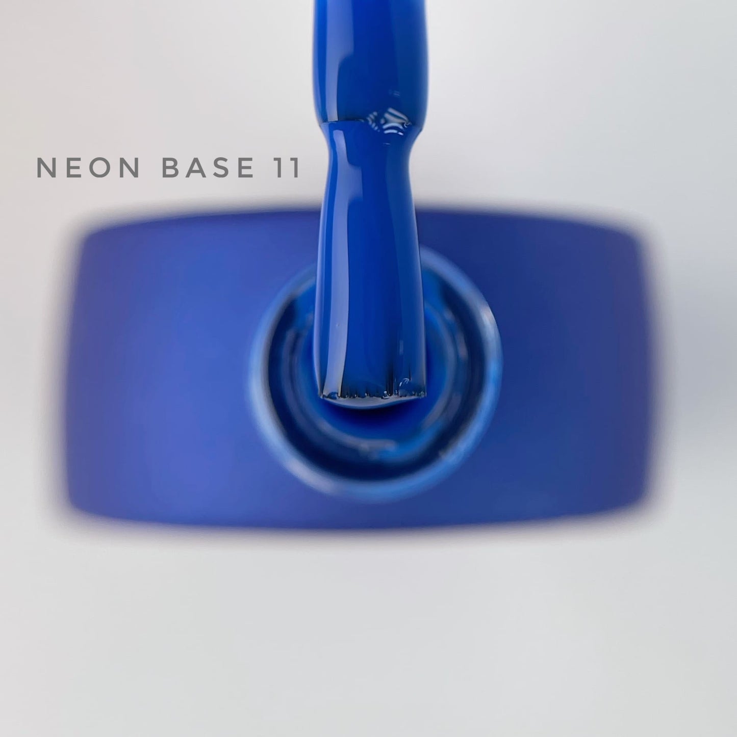 TOUCH Neon Base 11 - 13ml