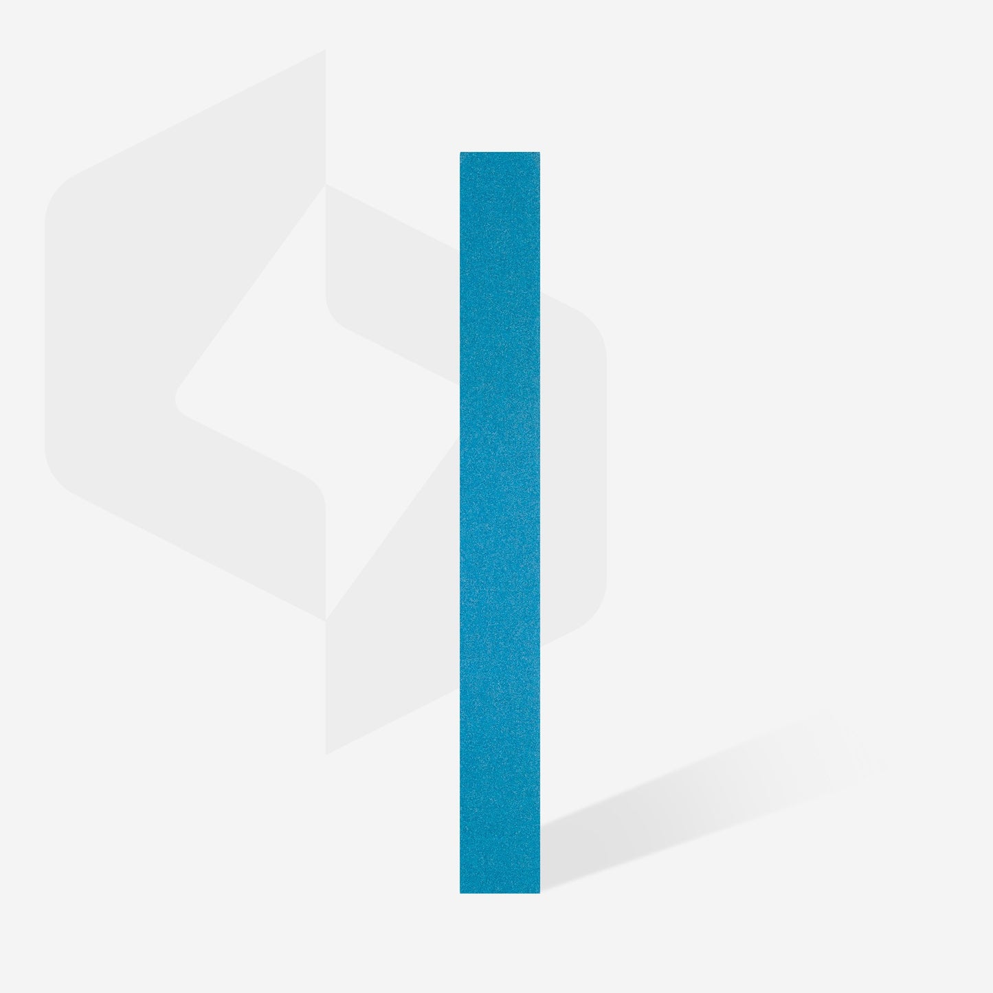 Staleks Disposable files for straight nail file (with soft foam layer) EXCLUSIVE 20, 240 grit (30 pcs)