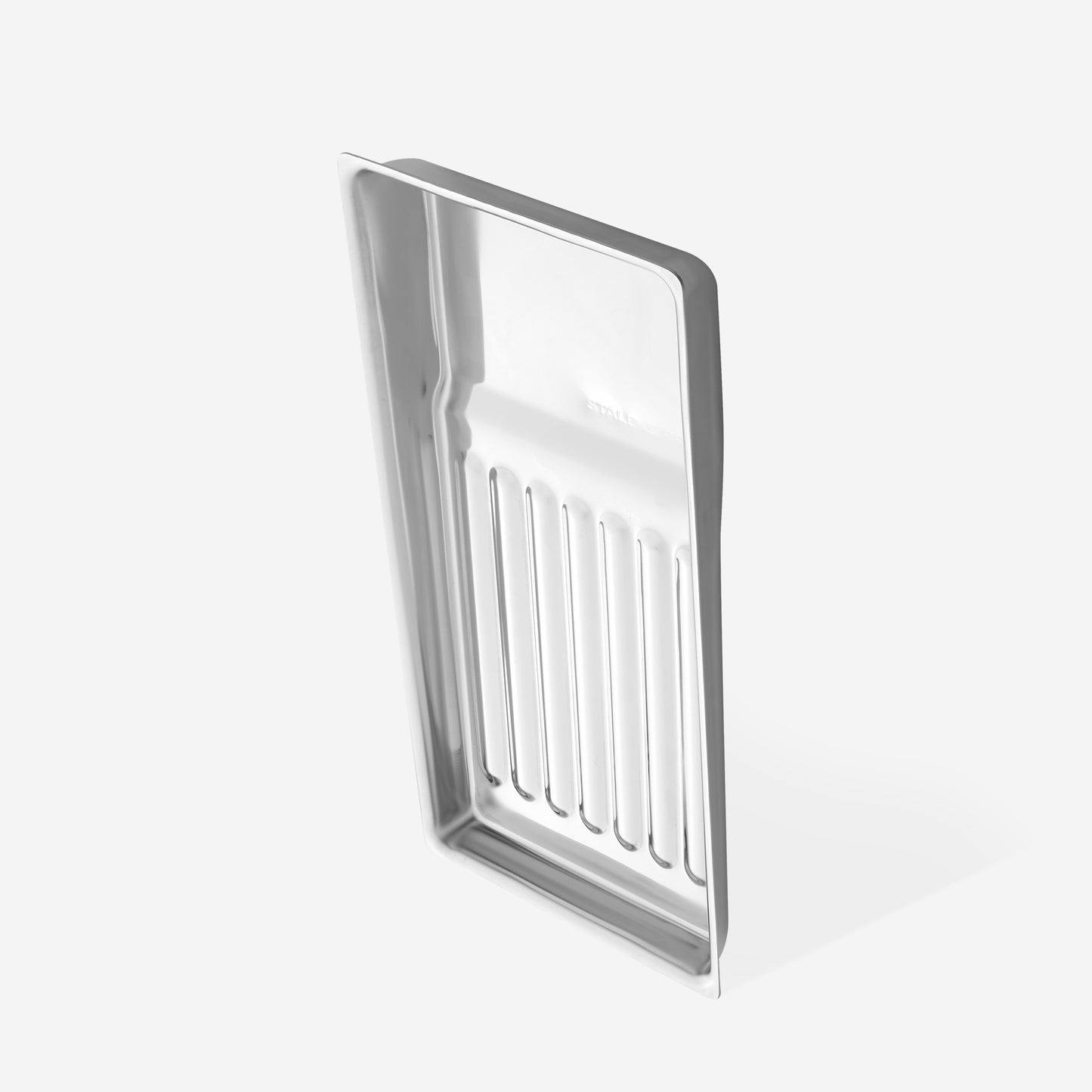 Staleks Tool tray EXPERT 10 TYPE 1 (195х90х19 mm)