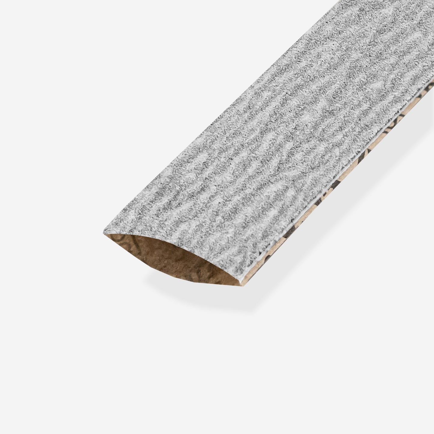 Disposable papmAm files SMART 22 180 grit (50 pcs)