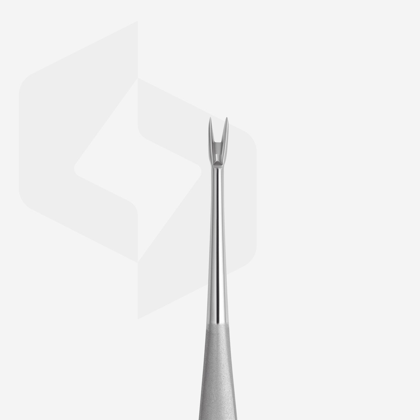 Staleks Cuticle pusher BEAUTY & CARE 10 TYPE 4 (trimmer)