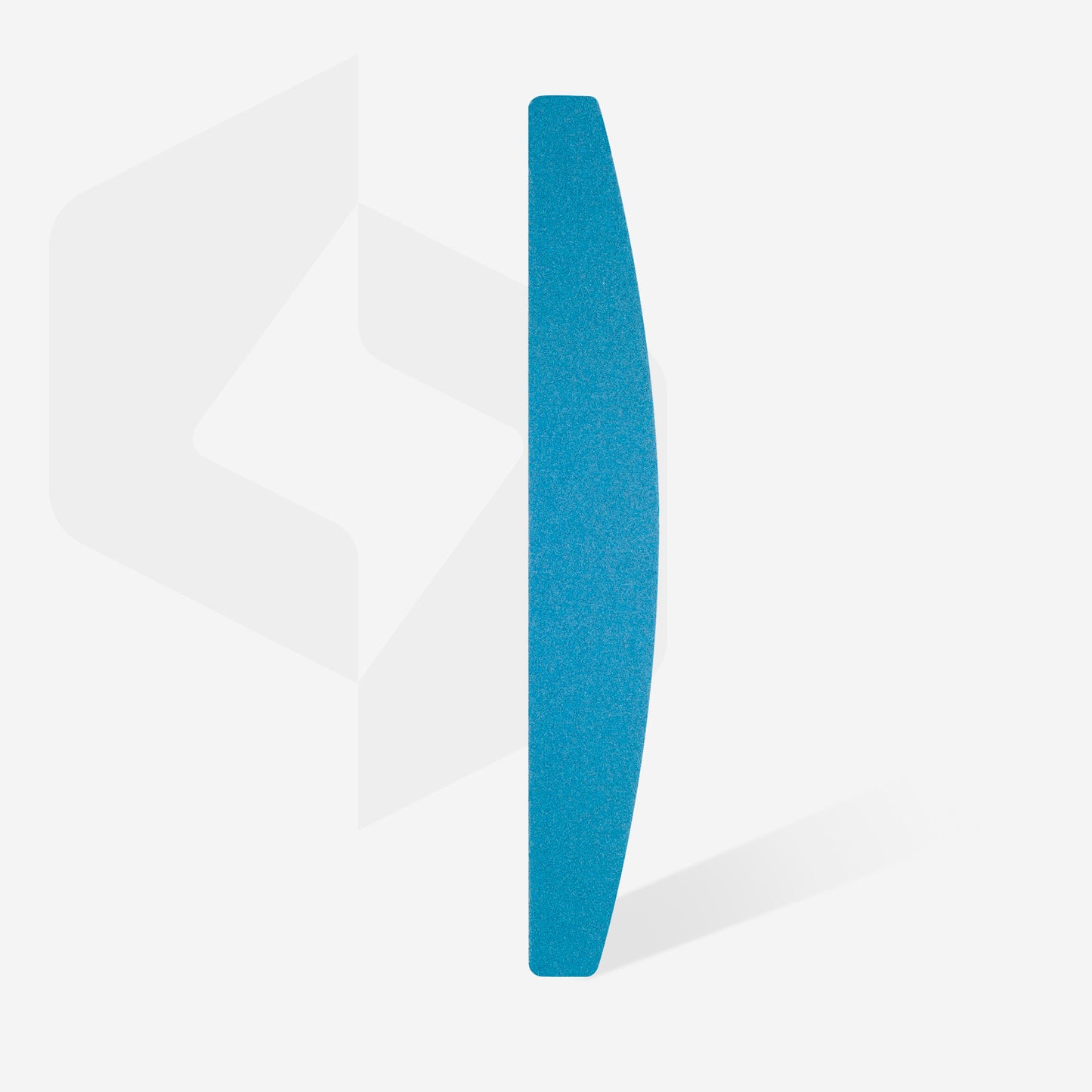 Staleks Disposable files for crescent nail file EXCLUSIVE 42 240 grit (50 pcs)