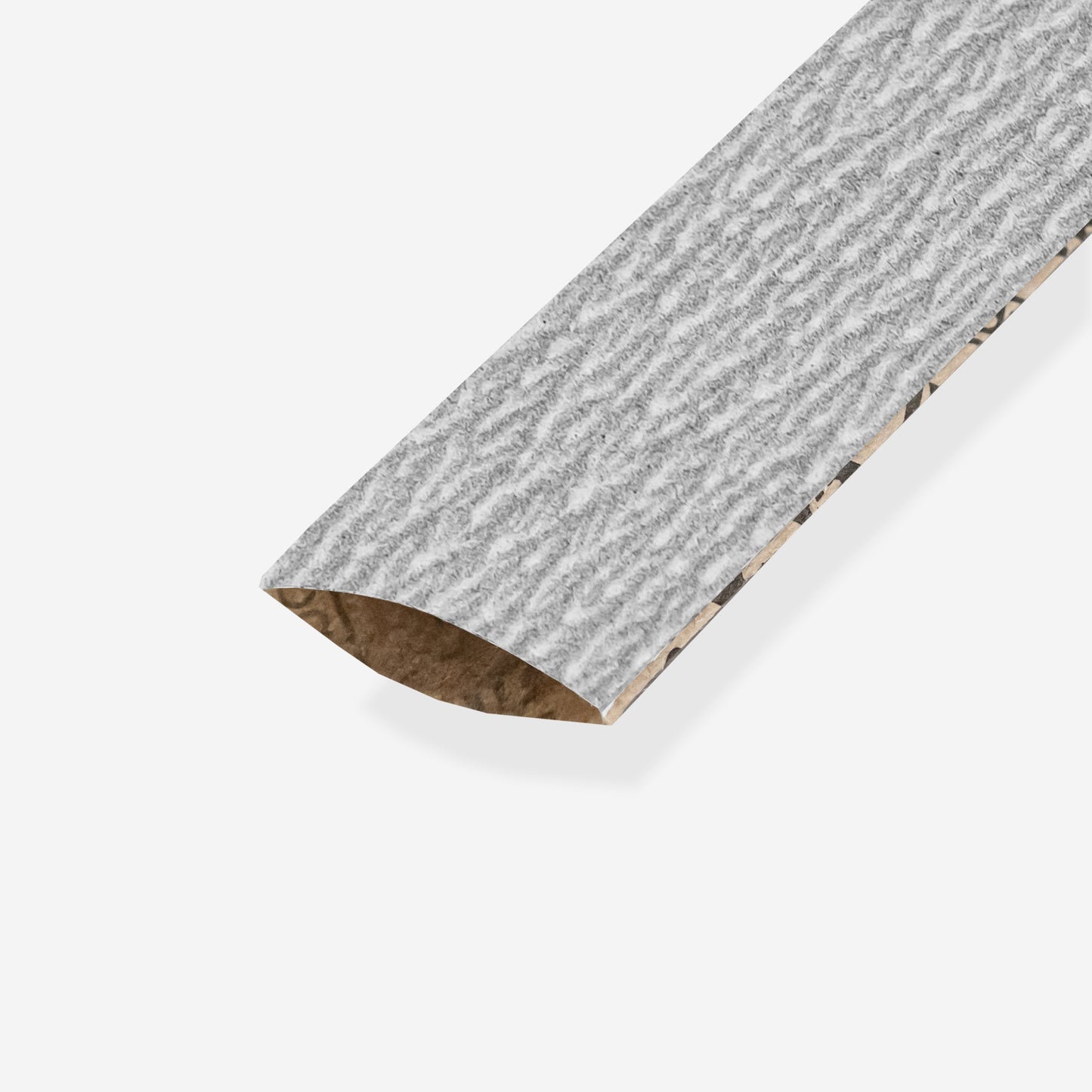 Staleks Disposable papmAm files SMART 22 240 grit (50 pcs)