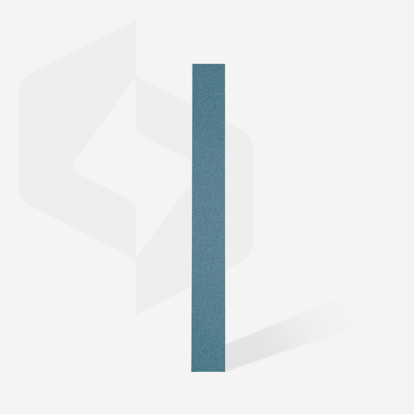 Staleks Disposable files for straight nail file EXCLUSIVE 22, 180 grit (50 pcs)