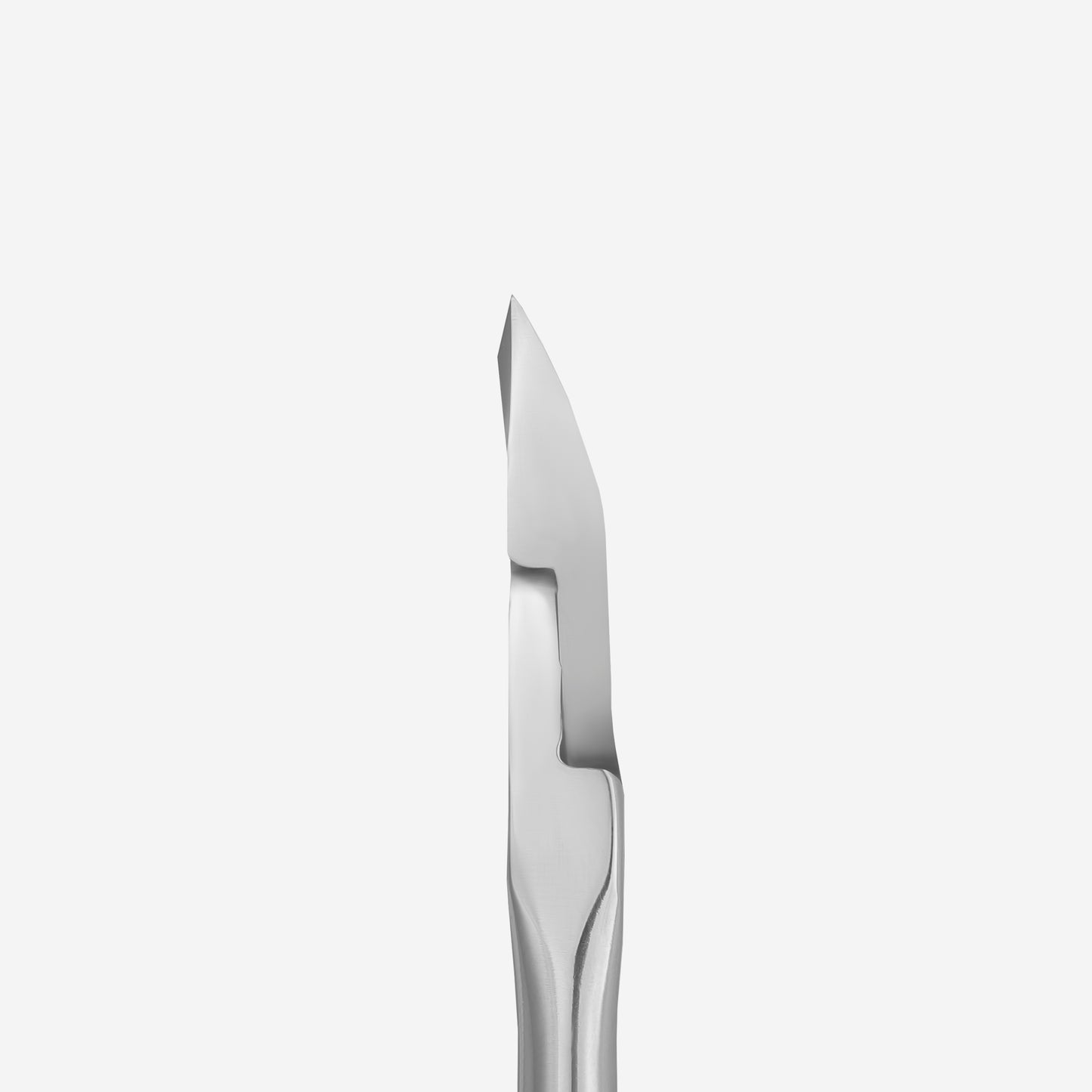 Staleks Professional cuticle nippers EXPERT 91 3 mm