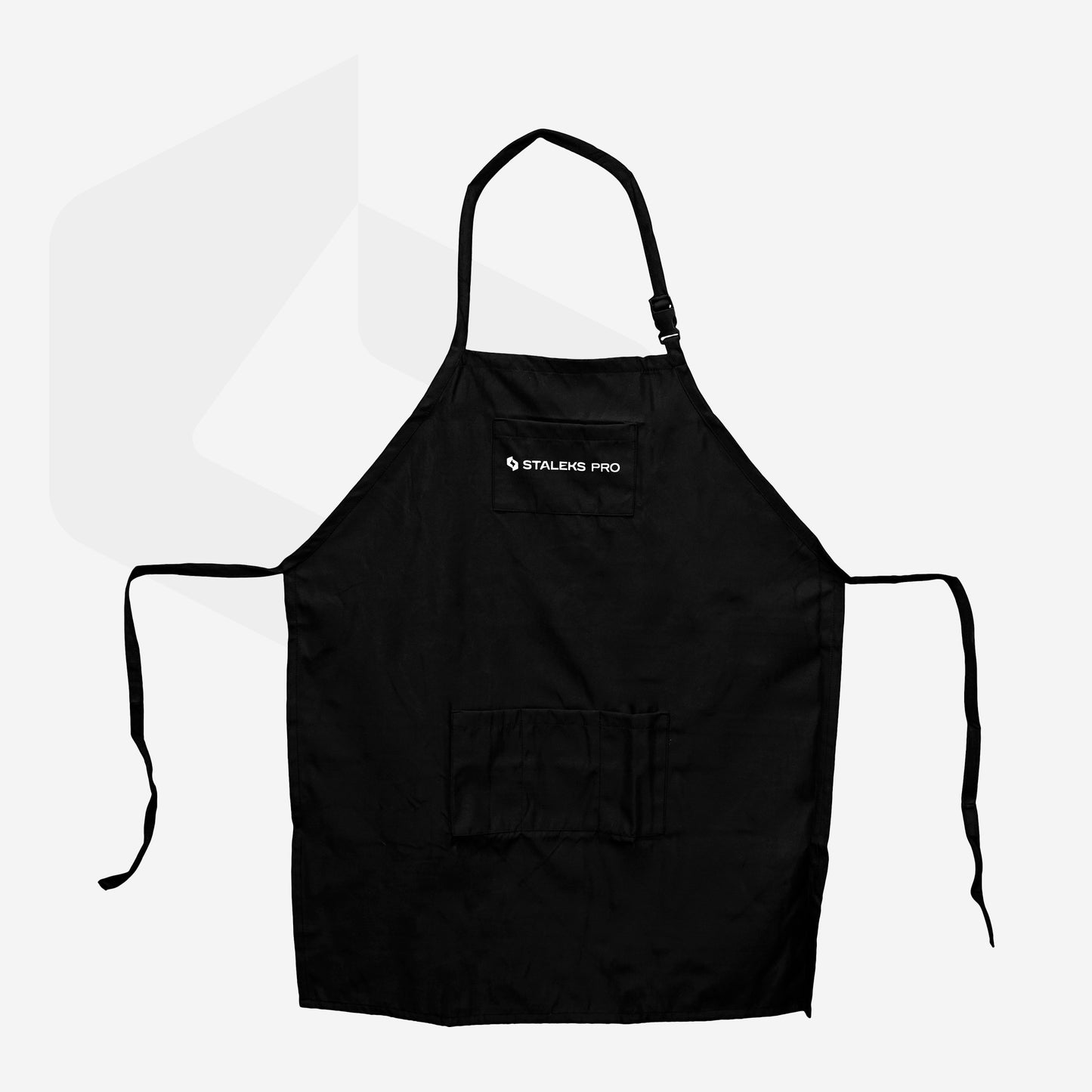 Apron Staleks Pro