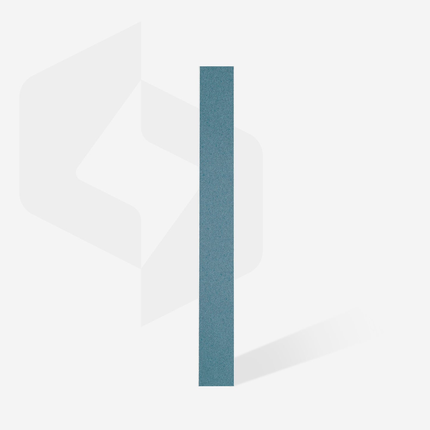 Staleks Disposable files for straight nail file EXCLUSIVE 22, 150 grit (50 pcs)