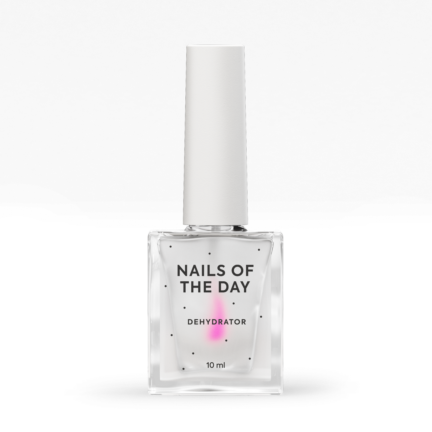 NAILSOFTHEDAY DEHYDRATOR 10 ml