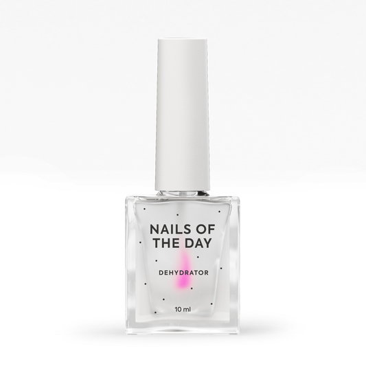 NAILSOFTHEDAY DEHYDRATOR 10 ml
