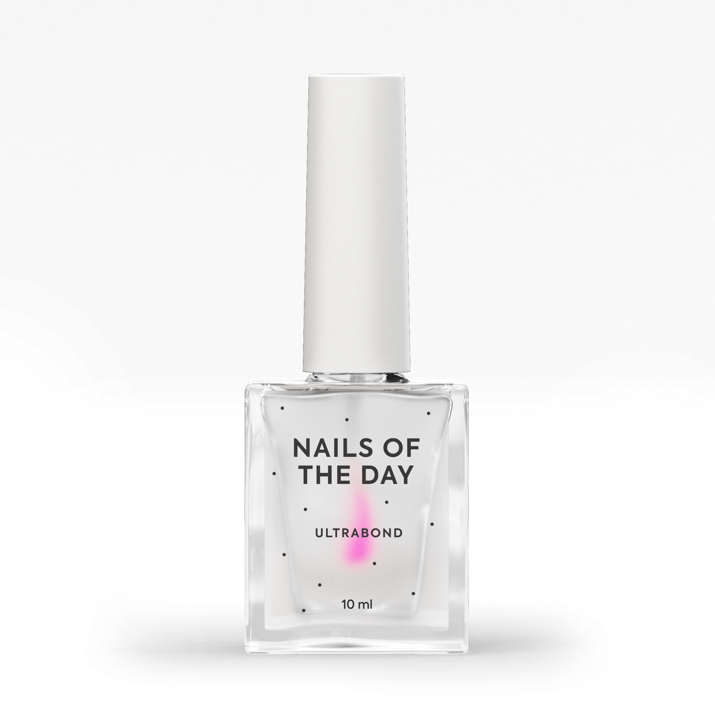 NAILSOFTHEDAY ULTRABOND (primer) 10 ml