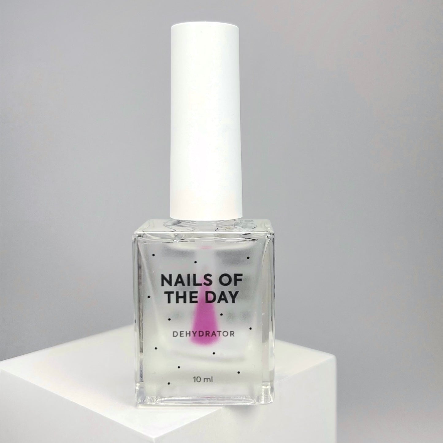 NAILSOFTHEDAY DEHYDRATOR 10 ml