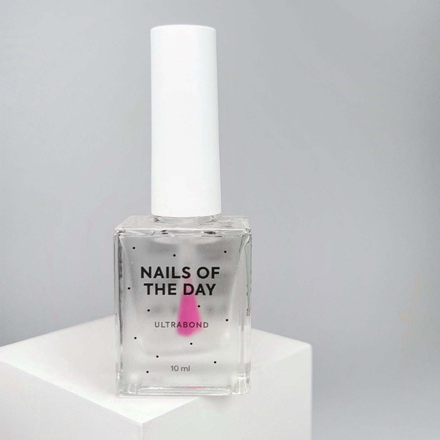 NAILSOFTHEDAY ULTRABOND (primer) 10 ml