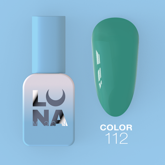 Lunamoon Color nr112 13ml