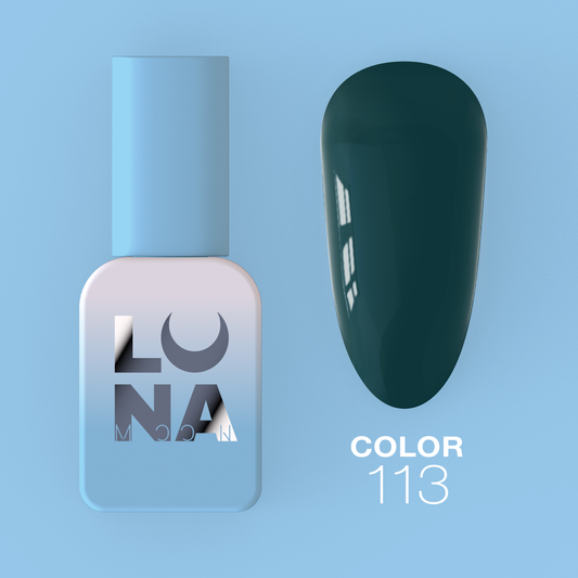 Lunamoon Color nr113 13ml
