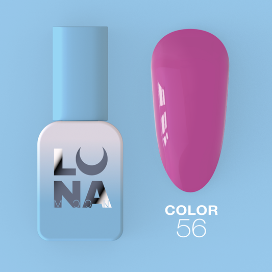 Lunamoon Color nr56 8ml