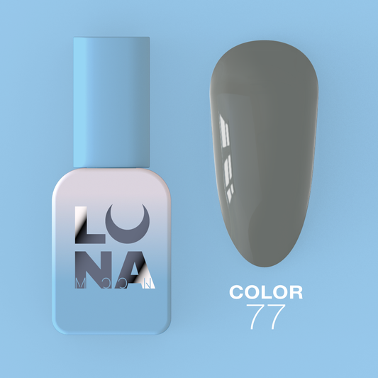 Lunamoon Color nr77 8ml