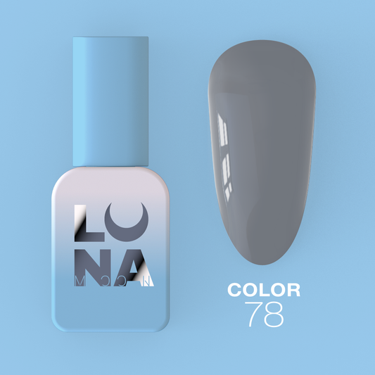 Lunamoon Color nr78 8ml