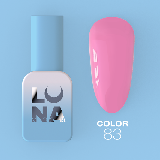 Lunamoon Color nr83 13ml