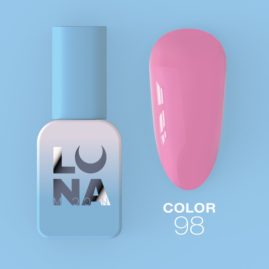 Lunamoon Color nr98 8ml