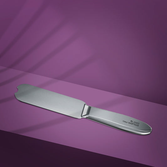 Staleks Metal base for pedicure grater EXPERT 10