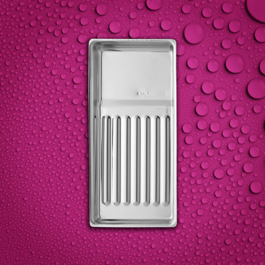 Staleks Tool tray EXPERT 10 TYPE 1 (195х90х19 mm)