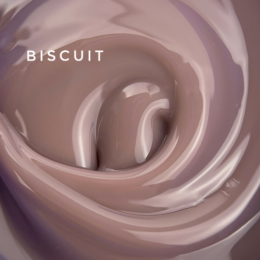 TOUCH Builder Gel Biscuit, 30ml