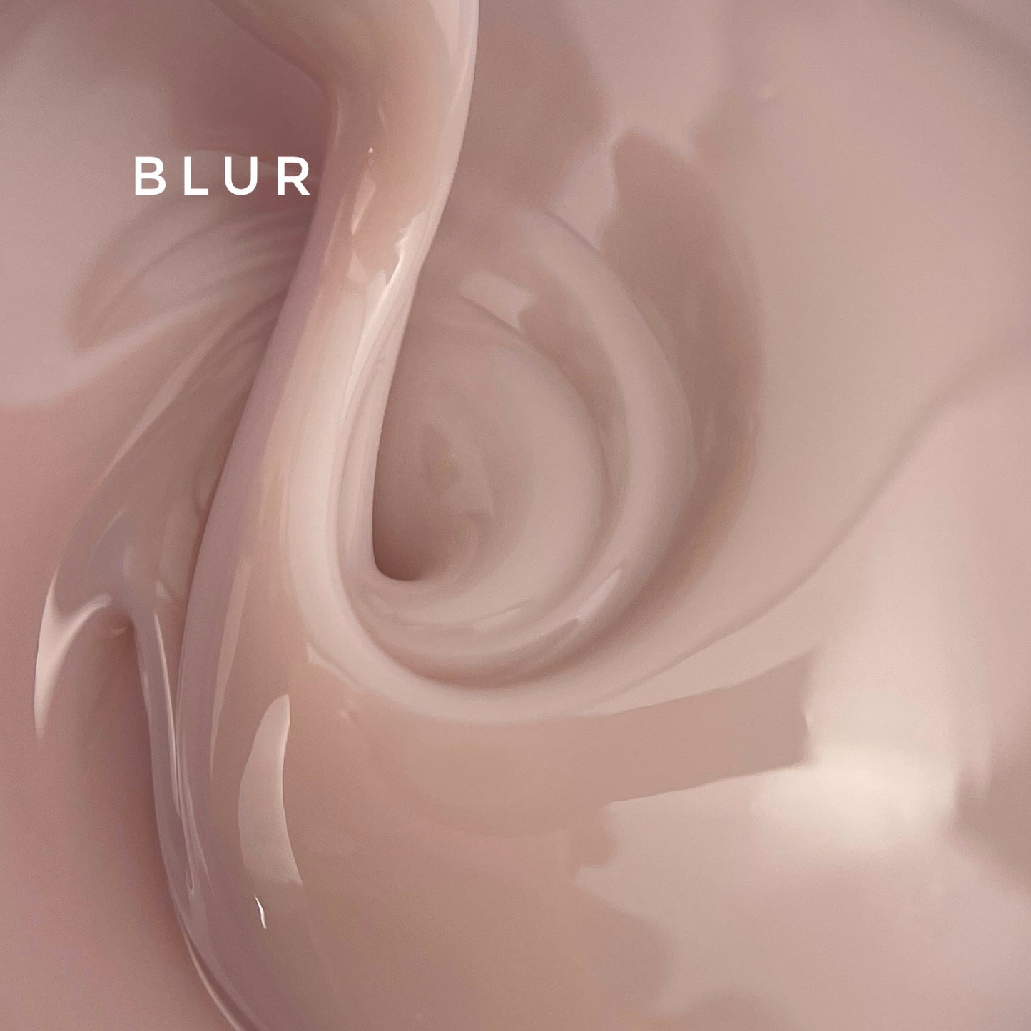 TOUCH Builder Gel Blur, 30ml