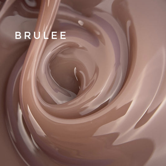 TOUCH Builder Gel Brulee, 30ml