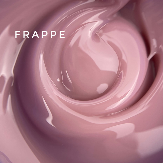 TOUCH Builder Gel Frappe, 30ml