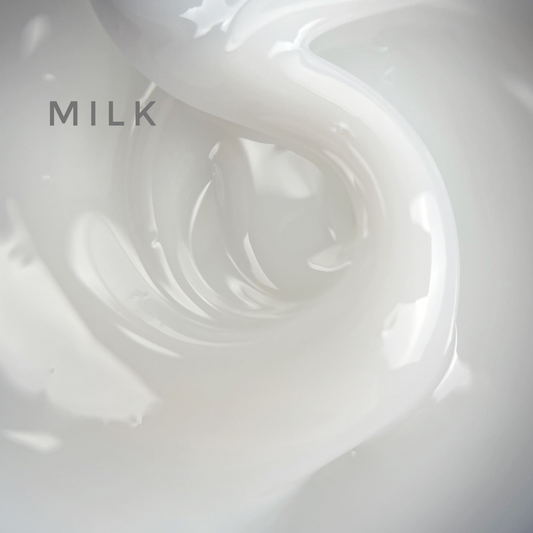 TOUCH Builder Gel Milk, 30ml