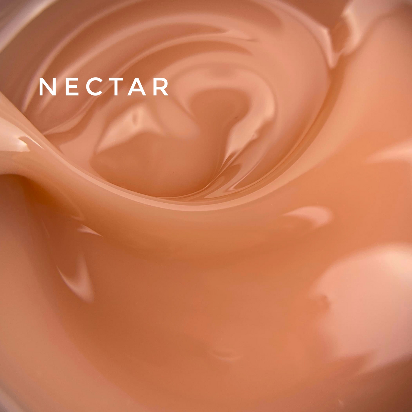 TOUCH Builder Gel Nectar, 30ml